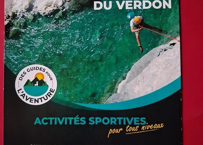 à La Campagne Hébergement de vacances