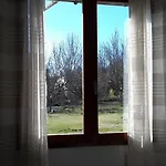 à La Campagne *
