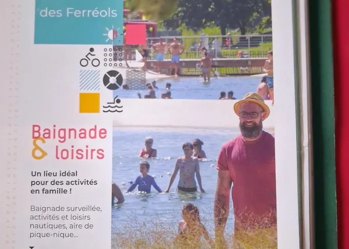 à La Campagne * Aiglun (Alpes-de-Haute-Provence)